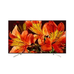 تلویزیون هوشمند ال ای دی 65 اینچ سونی KD-65X8500F 