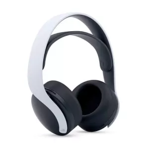 هدست گیمینگ بی سیم سونی PULSE 3D مناسب پلی استیشن 4 و 5
