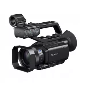 دوربین فیلمبرداری سونی PXW-X70