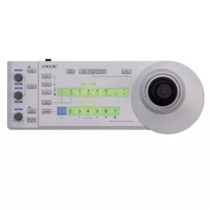 Sony RM-BR300 Remote Control Unit
