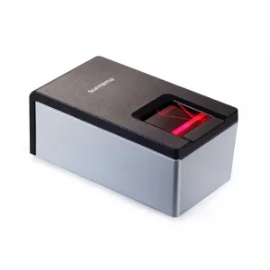 اسکنر اثر انگشت سوپریما Combo plus 300S