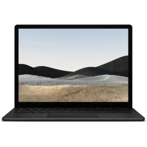 لپ تاپ مایکروسافت سرفیس Laptop 4 i5 سایز 13 اینچ