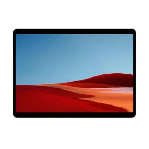 تبلت مایکروسافت سرفیس پرو  X LTE - A ظرفیت 128 گیگابایت