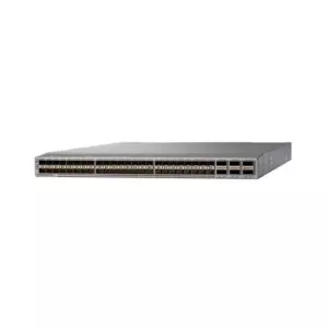 سوئیچ نکسوس 31108PC-V