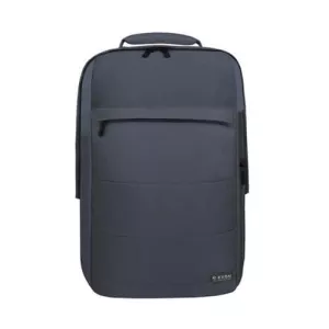 کیف کوله لپ تاپ DENA 117 تنسر 15.6 اینچی