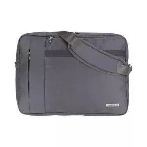 کیف لپ تاپ دستی و کوله پشتی تنسر Kario V2 115