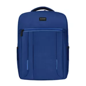 کیف لپ تاپ کوله NOVA 112 تنسر 17 اینچی