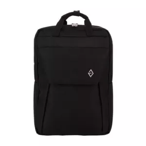 کیف کوله لپ تاپ ROMA 123 تنسر 15.6 اینچی