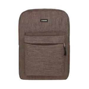 کیف کوله پشتی تنسر ریزو V2 120