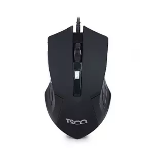 ماوس باسیم تسکو TM 286