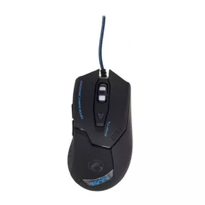 ماوس مخصوص بازی تسکو مدل Dragon TM 754GA