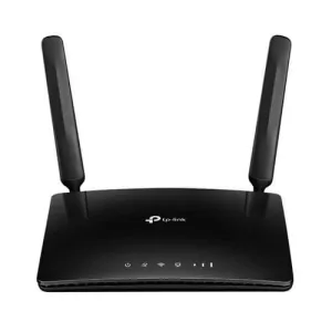 مودم روتر بی سیم LTE تی پی لینک Archer MR200_V5