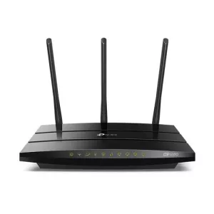 مودم روتر Archer VR400_V1 تی پی لینک