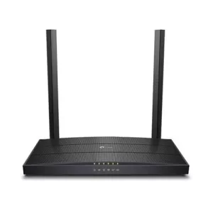 مودم روتر Archer VR400_V3 تی پی لینک