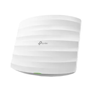 اکسس پوینت بیسیم تی پی لینک EAP115_V4
