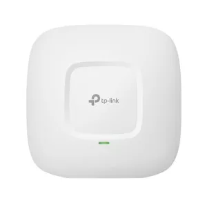 اکسس پوینت بی سیم AC1350 تی پی لینک EAP225 V2