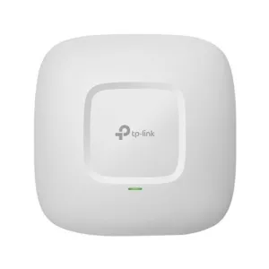 اکسس پوینت دوبانده AC1750 تی پی لینک EAP245_V1