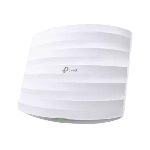 اکسس پوینت دوبانده بی‌سیم تی پی لینک EAP320_V1