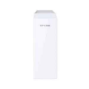 اکسس پوینت 2.4 گیگاهرتزی بیسیم و Outdoor تی پی لینک Pharos CPE210