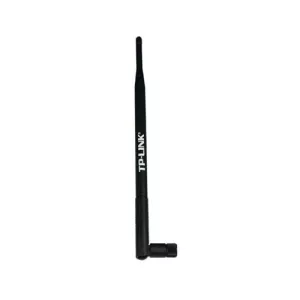 آنتن تقویتی 8 دسی‌بل 2.4GHz Indoor تی پی-لینک TL-ANT2408CL