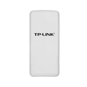 اکسس پوینت 24گیگاهرتزی بیسیم و Outdoor تی پی لینک TL-WA5210G