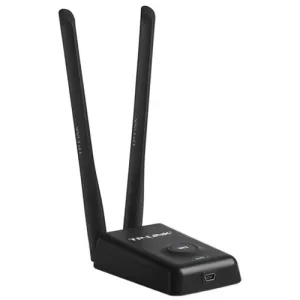 کارت شبکه بی سیم تی پی-لینک TL-WN8200ND