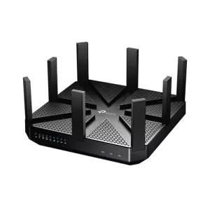 روتر بی سیم چندبانده تی پی-لینک Talon AD7200_V1