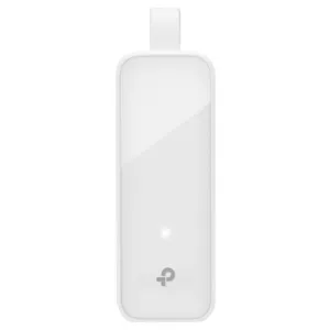 کارت شبکه USB 3.0 تی پی-لینک UE300