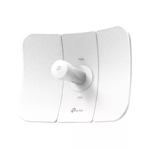 اکسس پوینت 5 گیگاهرتزی بی‌سیم و Outdoor تی پی لینک CPE610_V1