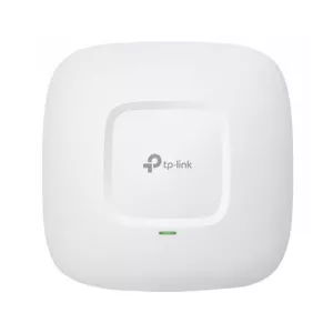 اکسس پوینت 300Mbps تی پی لینک EAP110