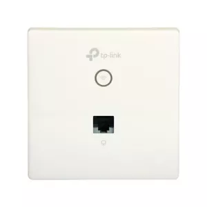 اکسس پوینت Wall-Plate تی پی لینک EAP115-Wall