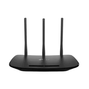 روتر بی سیم تی پی لینک TL WR940N