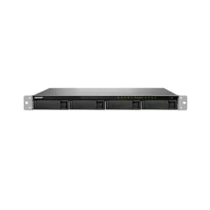 ذخیره ساز تحت شبکه کیونپ TS-977XU-1200-4G