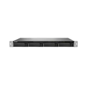 ذخیره ساز تحت شبکه کیونپ TS-983XU-E2124-8G