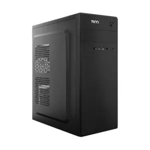 کیس کامپیوتر TC FA-4474 تسکو
