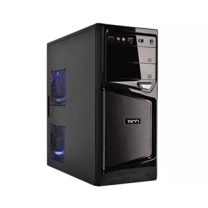 کیس کامپیوتر تسکو TC MA-4450