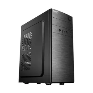 کیس کامپیوتر تسکو TC MA-4474
