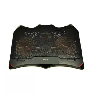 پایه خنک کننده تسکو TCLP 3102