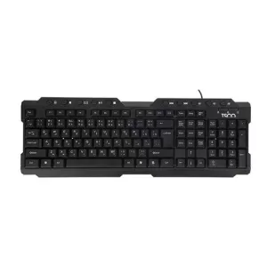 کیبورد تسکو TK 8009