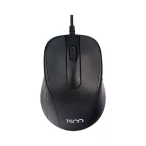 موس تسکو TM 301