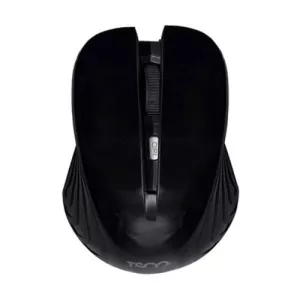 ماوس بی سیم تسکو TM613W