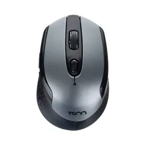 موس تسکو TM-648W