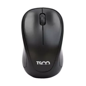ماوس بی سیم تسکو TM 673W