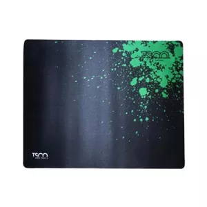 ماوس پد مخصوص گیم تسکو TMO-42