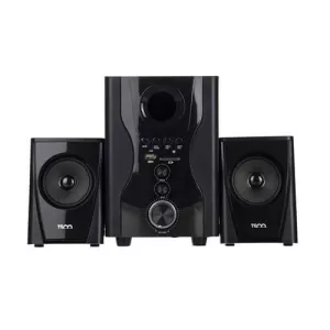 پخش کننده خانگی TS 2198 تسکو