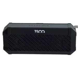 اسپیکر تسکو TS2358