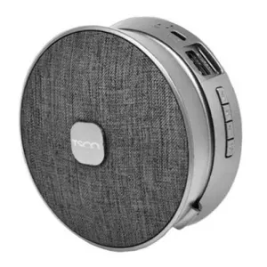 اسپیکر قابل حمل بلوتوثی تسکو TS 2380