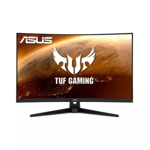 مانیتور گیمینگ ایسوس 32 اینچ VG328H1B