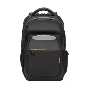 کیف کوله تارگوس CityGear TCG660GL-80 مناسب برای لپ تاپ 15.6 اینچی