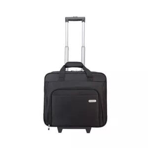 کیف لپ تاپ تارگوس TBR003 Rolling